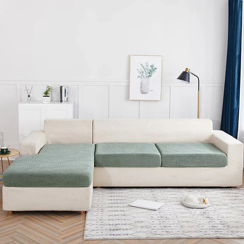 Giv din sofa et nyt look og optimal beskyttelse