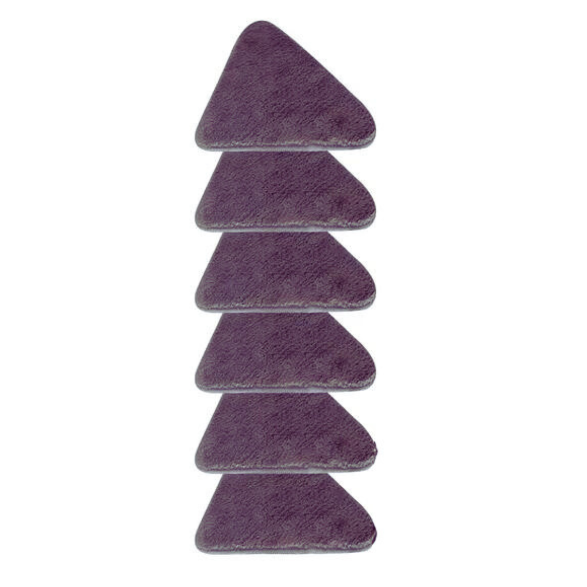 Il Panno Clean 360° (+ 6 panni in omaggio)