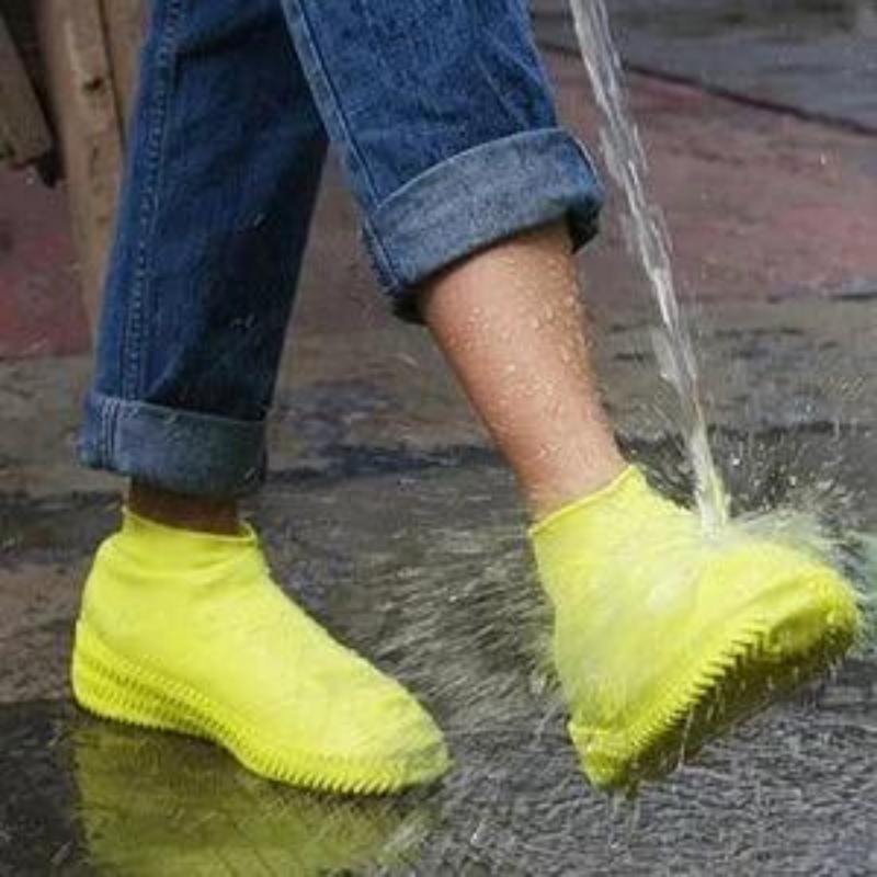Protección de Zapatos 