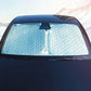 Pare Soleil | AUTO@MOTO